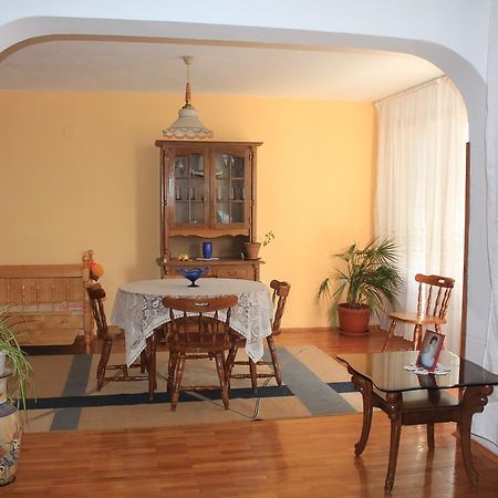 Apartments Anita Gmina Gmina Pomorie Pokój zdjęcie