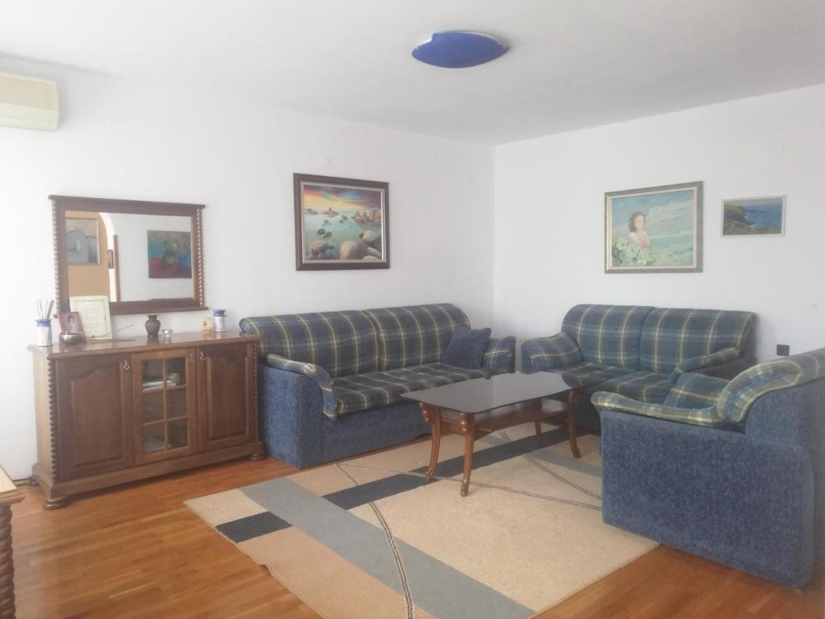 Apartments Anita Gmina Gmina Pomorie Zewnętrze zdjęcie