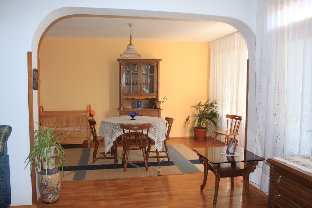 Apartments Anita Gmina Gmina Pomorie Pokój zdjęcie